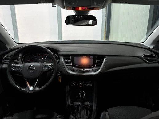 Opel Grandland - Afbeelding 16 van 30