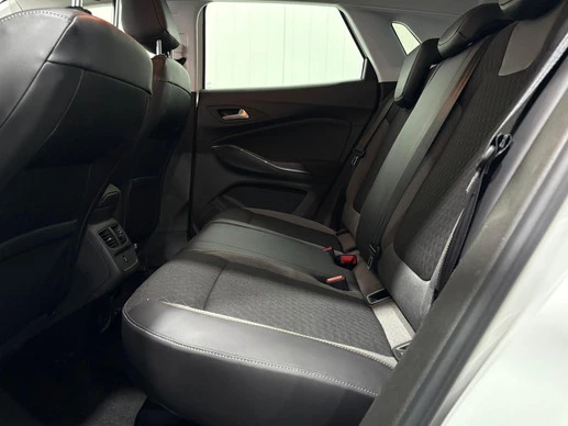 Opel Grandland - Afbeelding 18 van 30