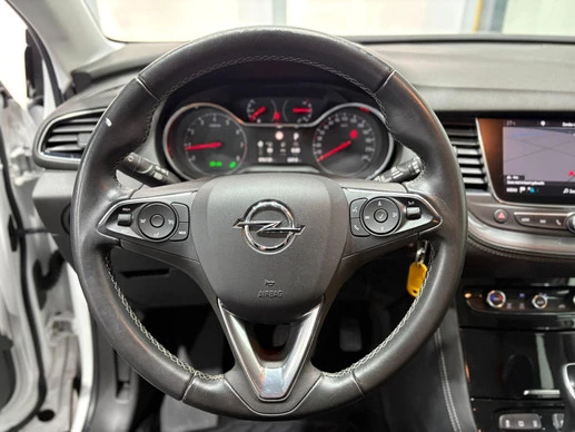 Opel Grandland - Afbeelding 21 van 30
