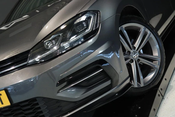 Volkswagen Golf - Afbeelding 2 van 30