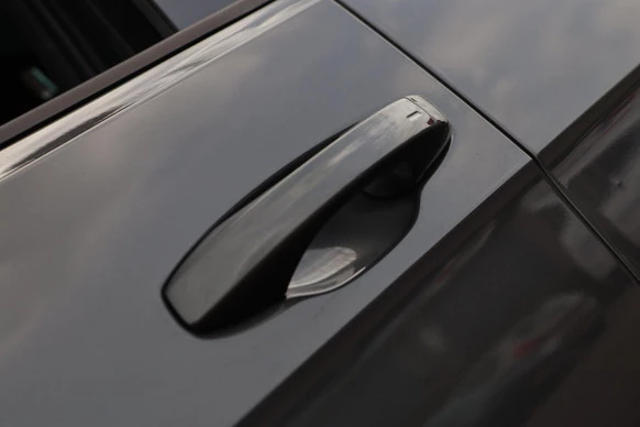Volkswagen Golf - Afbeelding 9 van 30