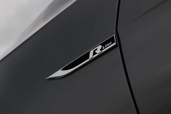 Volkswagen Golf - Afbeelding 11 van 30