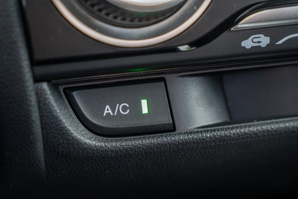 Honda Jazz - Afbeelding 20 van 30