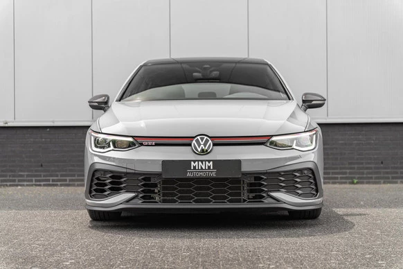 Volkswagen Golf - Afbeelding 2 van 30