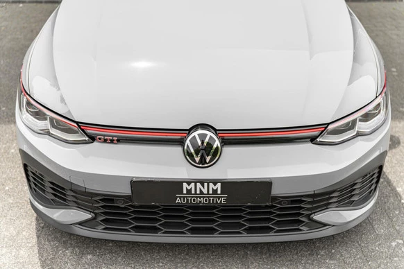 Volkswagen Golf - Afbeelding 10 van 30