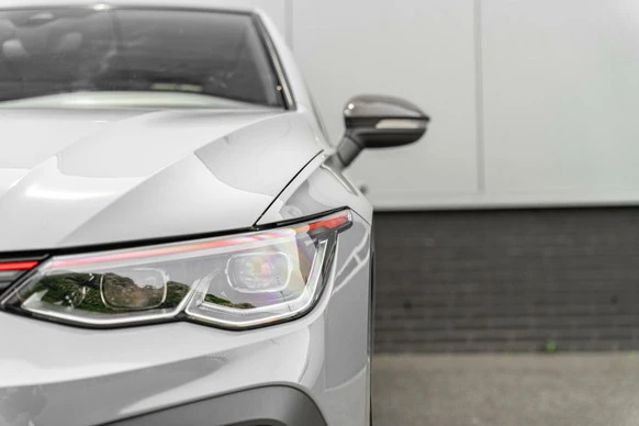 Volkswagen Golf - Afbeelding 14 van 30