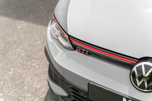 Volkswagen Golf - Afbeelding 15 van 30