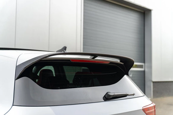 Volkswagen Golf - Afbeelding 22 van 30