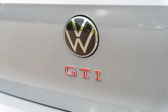 Volkswagen Golf - Afbeelding 23 van 30