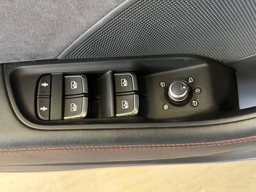Audi RS3 - Afbeelding 14 van 30