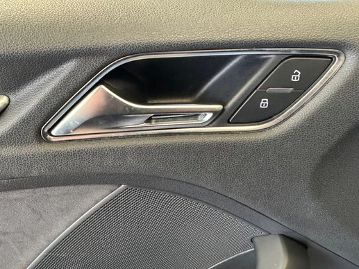 Audi RS3 - Afbeelding 15 van 30