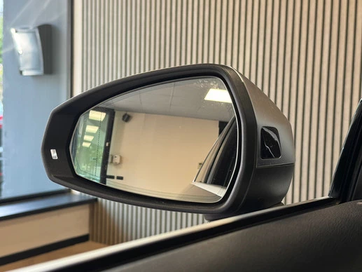 Audi RS3 - Afbeelding 16 van 30