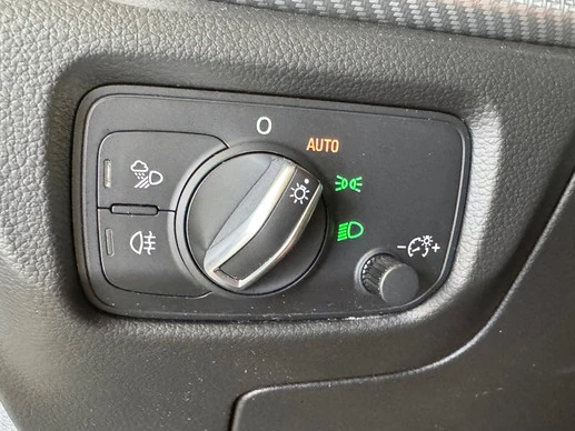 Audi RS3 - Afbeelding 17 van 30