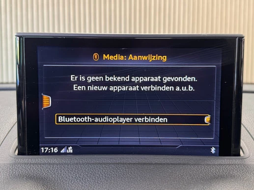 Audi RS3 - Afbeelding 26 van 30