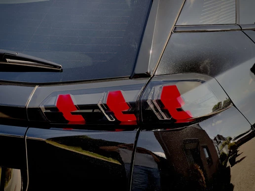 Peugeot e-2008 - Afbeelding 15 van 30
