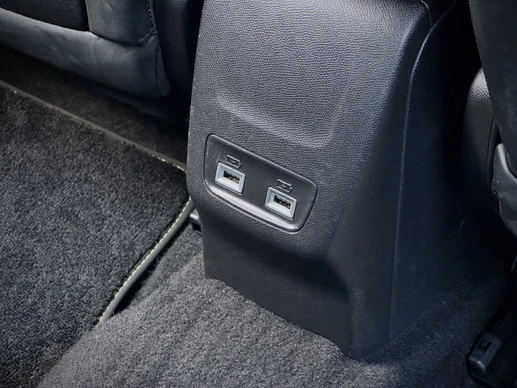 Peugeot e-2008 - Afbeelding 28 van 30