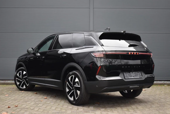 Opel Grandland - Afbeelding 2 van 29