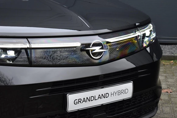 Opel Grandland - Afbeelding 5 van 29