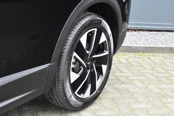 Opel Grandland - Afbeelding 16 van 29