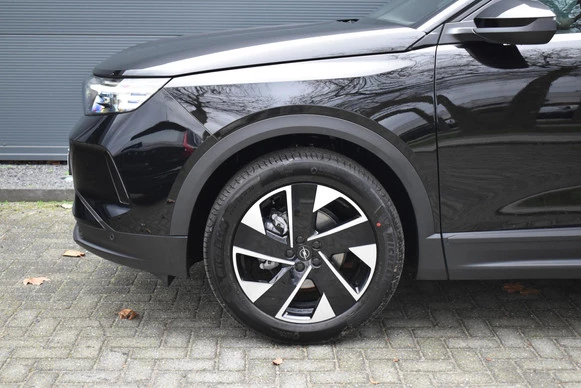 Opel Grandland - Afbeelding 17 van 29