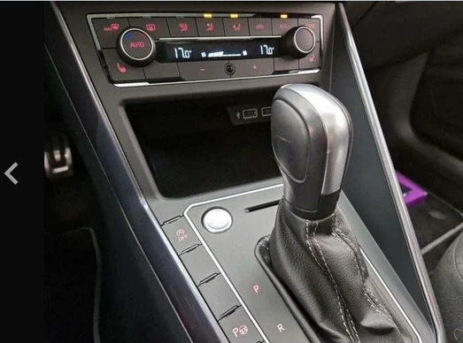 Volkswagen Polo - Afbeelding 11 van 17