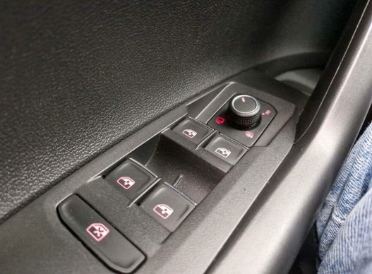 Volkswagen Polo - Afbeelding 12 van 17