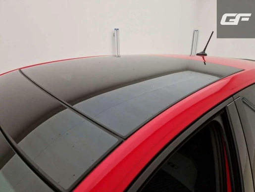 Volkswagen Polo - Afbeelding 5 van 17