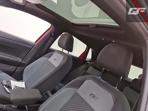 Volkswagen Polo - Afbeelding 6 van 17