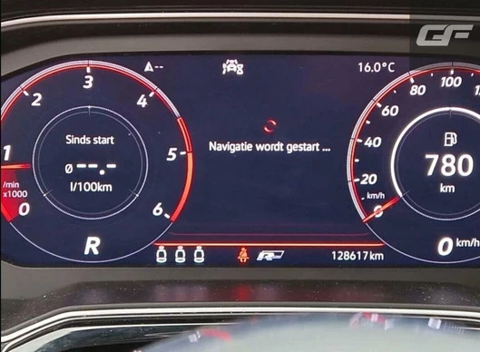 Volkswagen Polo - Afbeelding 8 van 17
