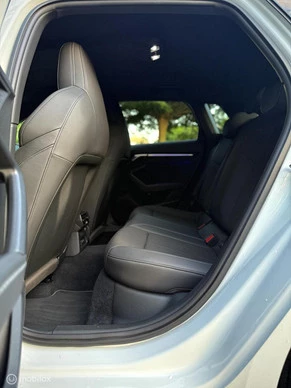 Audi A3 - Afbeelding 5 van 30