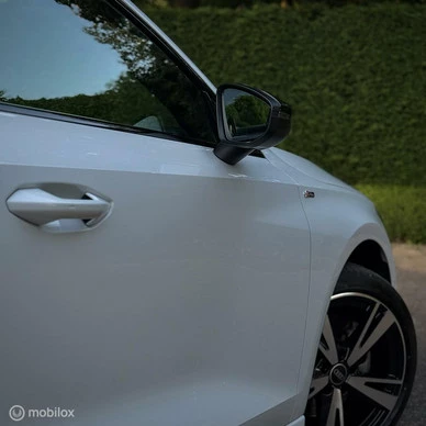 Audi A3 - Afbeelding 11 van 30