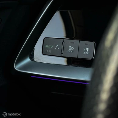 Audi A3 - Afbeelding 16 van 30
