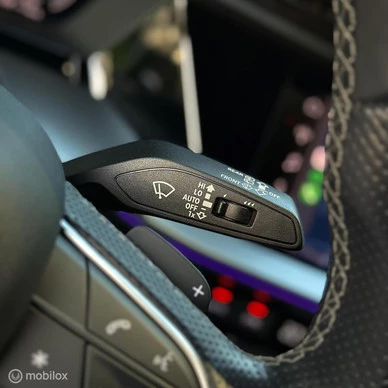 Audi A3 - Afbeelding 17 van 30