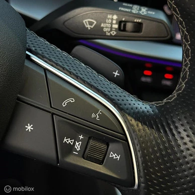 Audi A3 - Afbeelding 23 van 30