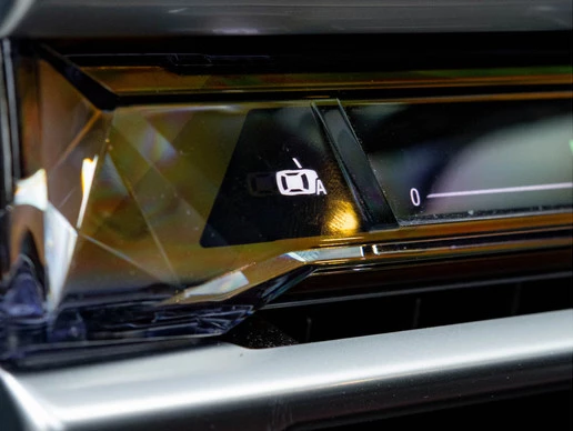 BMW i7 - Afbeelding 25 van 30