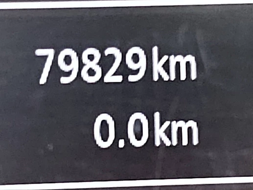 Renault Master - Afbeelding 9 van 15