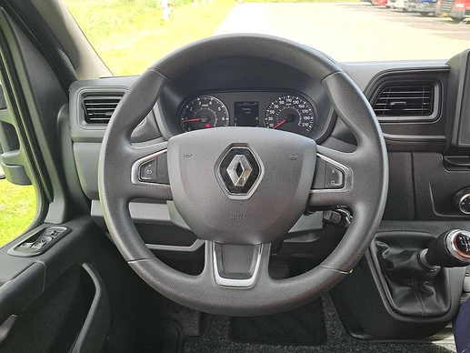 Renault Master - Afbeelding 10 van 15