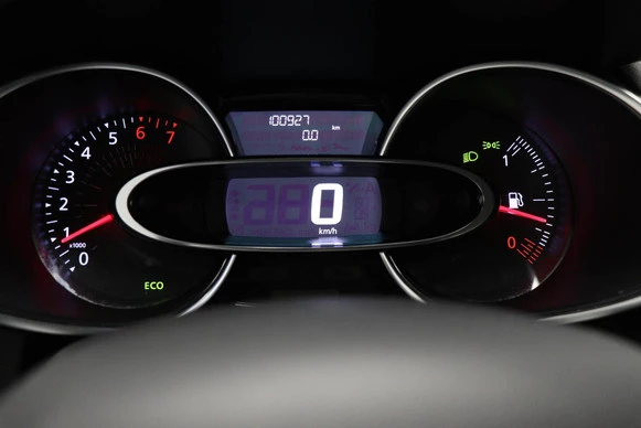 Renault Clio - Afbeelding 4 van 30