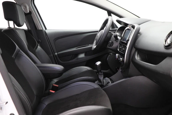 Renault Clio - Afbeelding 8 van 30