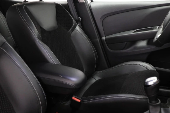 Renault Clio - Afbeelding 9 van 30