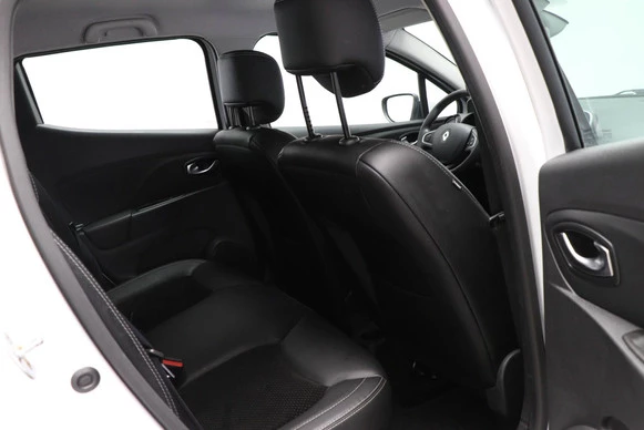 Renault Clio - Afbeelding 11 van 30