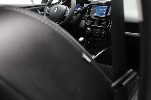 Renault Clio - Afbeelding 12 van 30
