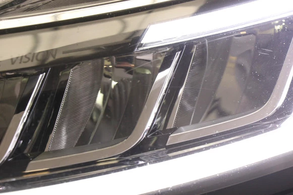 Renault Clio - Afbeelding 16 van 30