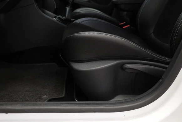 Renault Clio - Afbeelding 26 van 30