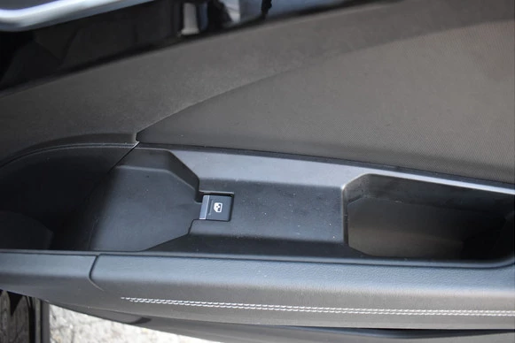 Audi Q4 e-tron - Afbeelding 11 van 30