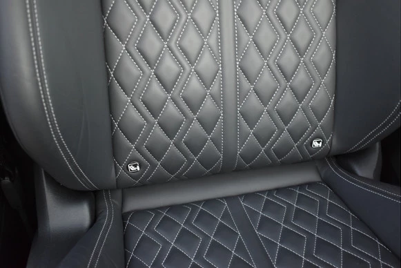 Audi Q4 e-tron - Afbeelding 15 van 30
