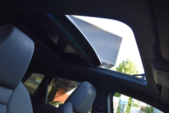Audi Q4 e-tron - Afbeelding 17 van 30