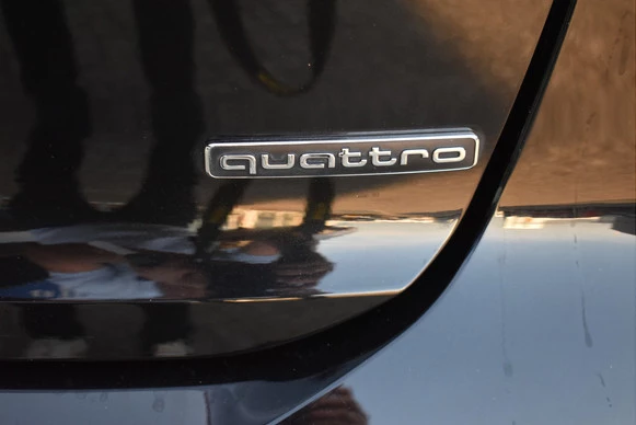 Audi Q4 e-tron - Afbeelding 21 van 30