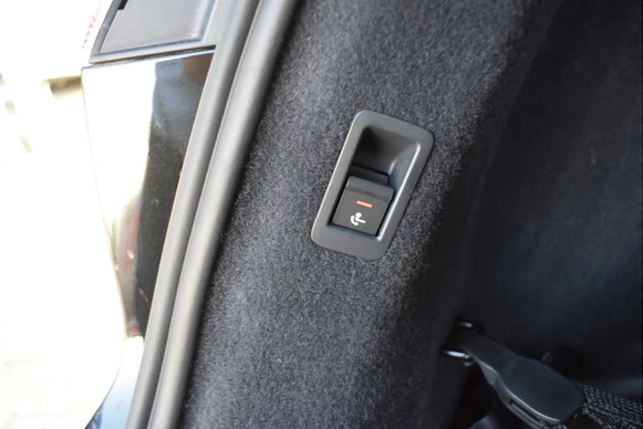 Audi Q4 e-tron - Afbeelding 23 van 30