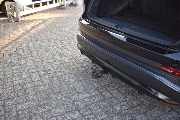 Audi Q4 e-tron - Afbeelding 24 van 30